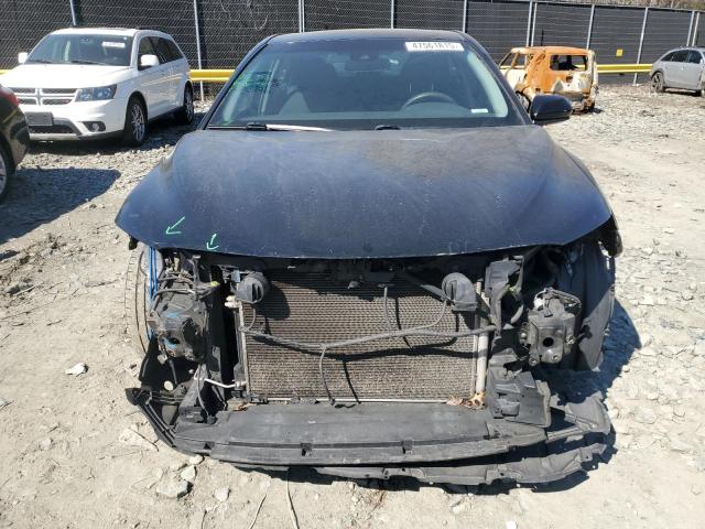 2019 TOYOTA CAMRY L - 4T1B11HK8KU769533