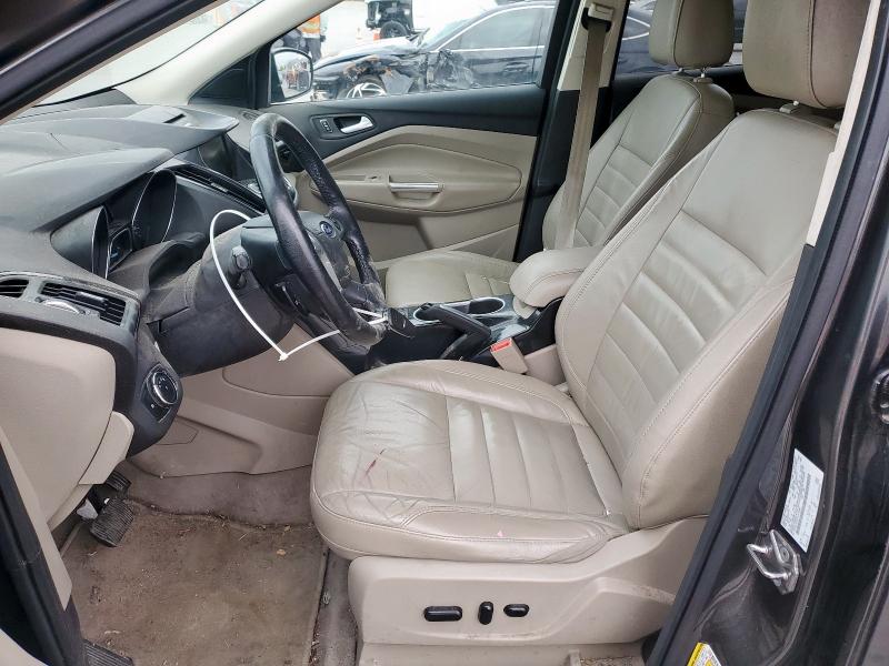 2015 FORD ESCAPE TIT 1FMCU0J97FUA32858