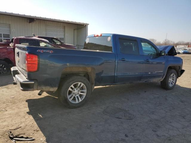 Vin: 3gcukrec0hg165542, lot: 49048145, chevrolet all models k1500 lt 20173