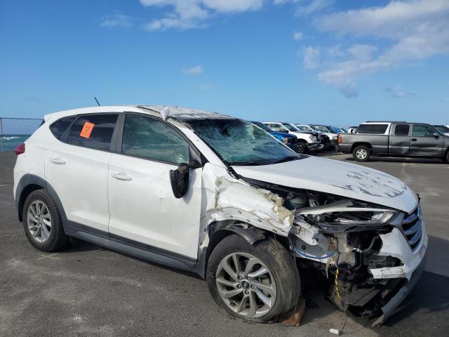 Vin: km8j23a48ju756148, lot: 47859375, hyundai tucson se 20184