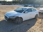 2017 HYUNDAI ELANTRA SE - 5NPD84LF6HH023749