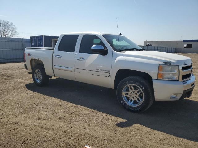 Vin: 3gcpkse35bg351945, lot: 50588775, chevrolet all models k1500 lt 20114