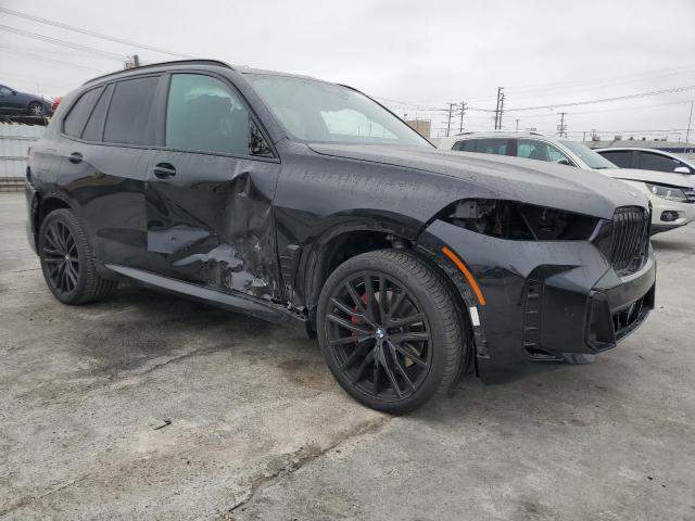 Vin: 5ux13eu07r9s85306, lot: 50505555, bmw x5 sdrive 40i 20244
