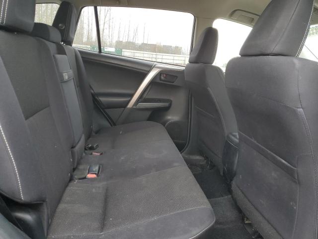 2018 TOYOTA RAV4 HV LE JTMRJREV4JD190828