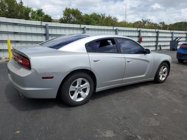 Vin: 2c3cdxbg1ch203651, lot: 50825215, dodge charger se 20123