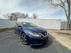2016 NISSAN ALTIMA 2.5 - 1N4AL3AP5GC221102