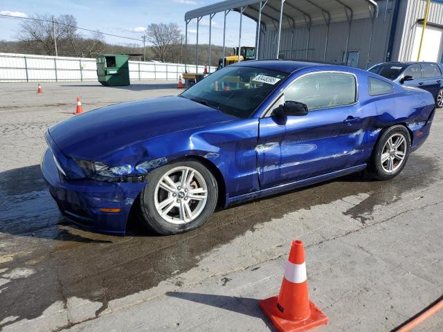 Vin: 1zvbp8am2e5290995, lot: 50448395, ford all models 2014 img_1