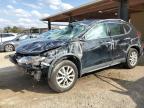 2019 NISSAN ROGUE S - KNMAT2MV4KP552365
