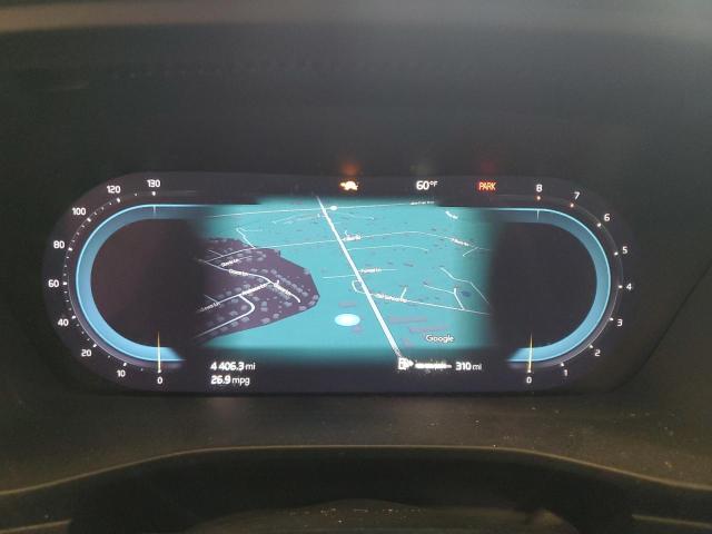 2023 VOLVO XC40 PLUS YV4L12UN4P2963605