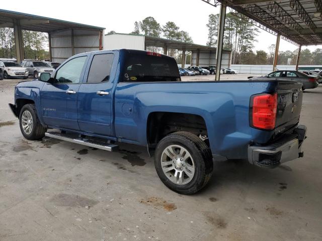 Vin: 2gcrcrec0j1107299, lot: 48020245, chevrolet all models c1500 lt 20182