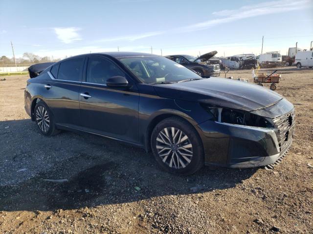 Vin: 1n4bl4dv4rn380737, lot: 48127025, nissan altima sv 20244