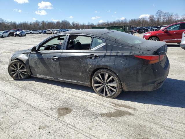 Vin: 1n4bl4cv0mn308119, lot: 49469225, nissan altima sr 20212