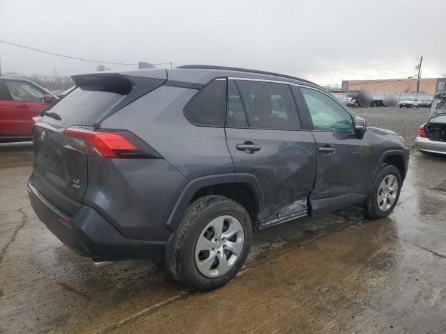 Vin: 2t3g1rfv1kc044608, lot: 50819995, toyota rav4 le 20193