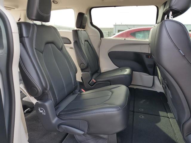 2024 CHRYSLER PACIFICA T - 2C4RC1BG4RR178897