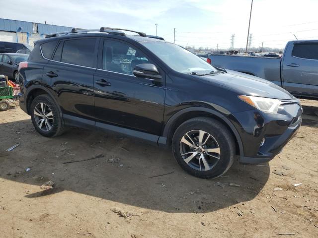 2018 TOYOTA RAV4 ADVEN - 2T3RFREV3JW804532