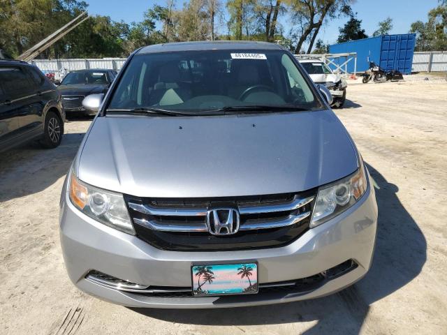 2016 HONDA ODYSSEY EX 5FNRL5H60GB132322