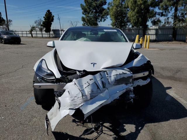 2023 TESLA MODEL 3 5YJ3E1EA9PF602879
