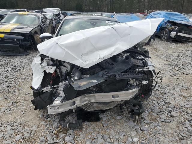 2021 AUDI A5 PREMIUM - WAUFACF54MA041742