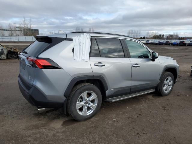 Vin: 2t3rwrfv3mw109308, lot: 48110305, toyota rav4 xle 20213
