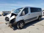 2018 FORD TRANSIT T- - 1FBZX2YG5JKA70183