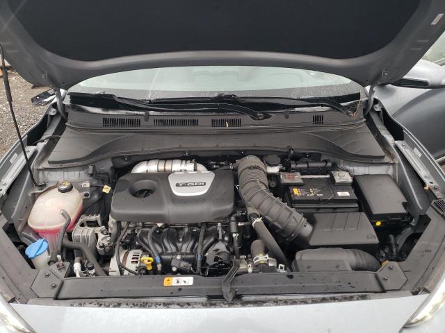 2021 HYUNDAI KONA ULTIM KM8K5CA50MU679820