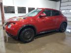 2015 NISSAN JUKE S - JN8AF5MV1FT559560