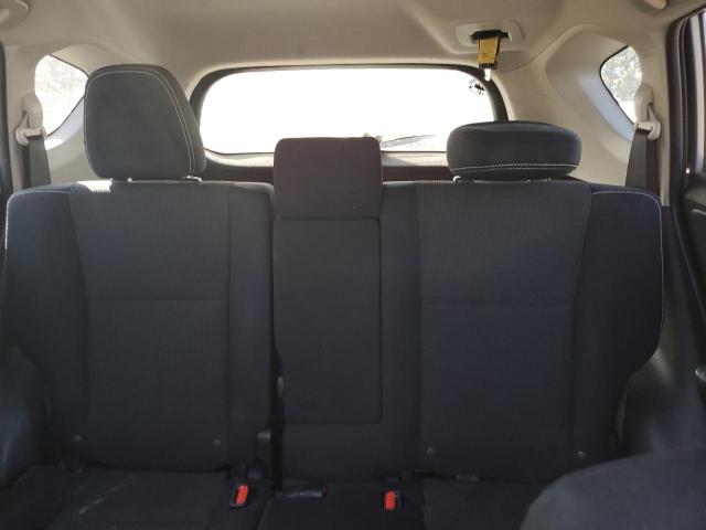 2018 TOYOTA RAV4 ADVEN - JTMRFREV6JD244065
