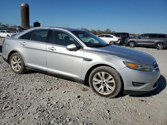 Vin: 1fahp2ewxbg162208, lot: 49723625, ford taurus sel 20114