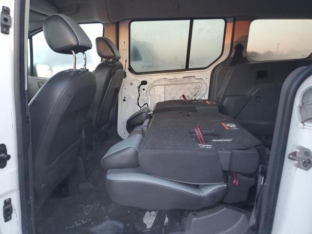 2020 FORD TRANSIT CO - NM0GE9E26L1438015