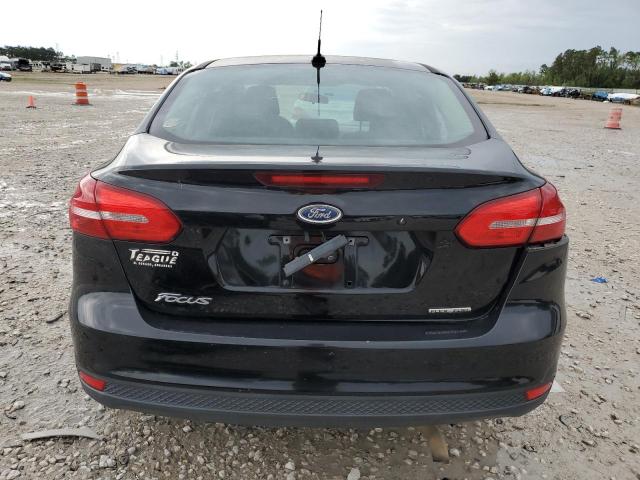 2016 FORD FOCUS S - 1FADP3E28GL273999