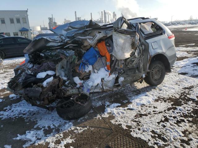 Vin: 5tdzk3dc3ds312727, lot: 48365455, toyota all models 2013 img_1