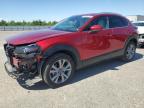 2023 MAZDA CX-30 PREM - 3MVDMBDM8PM569781