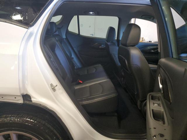 2024 GMC TERRAIN SL - 3GKALVEG0RL363255