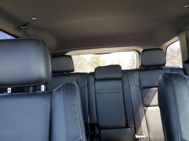 2022 JEEP GRAND CHER - 1C4RJFBG7NC165387