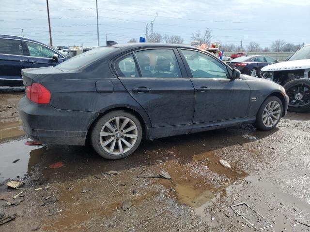 Vin: wbapk7g5xbnn78645, lot: 50041875, bmw 3 series xi 20113