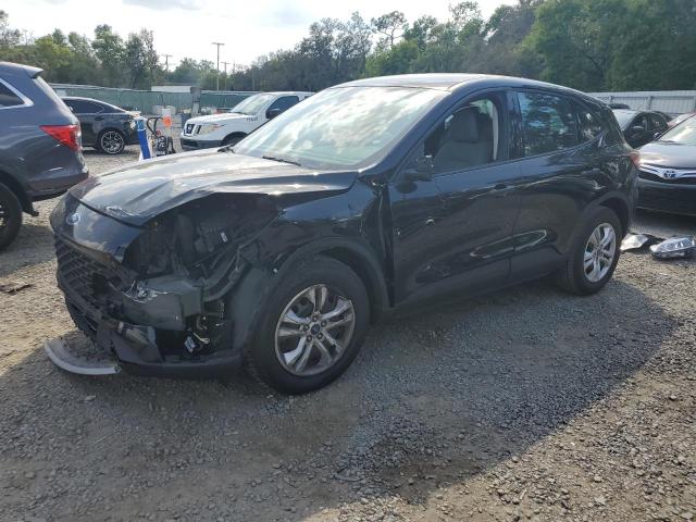 Vin: 1fmcu0f6xmua48337, lot: 50401825, ford escape s 2021 img_1