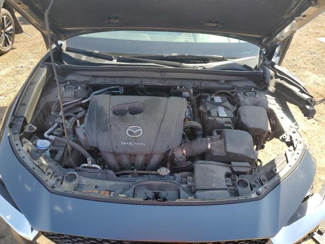 2021 MAZDA CX-30 SELE - 3MVDMBBL2MM316798