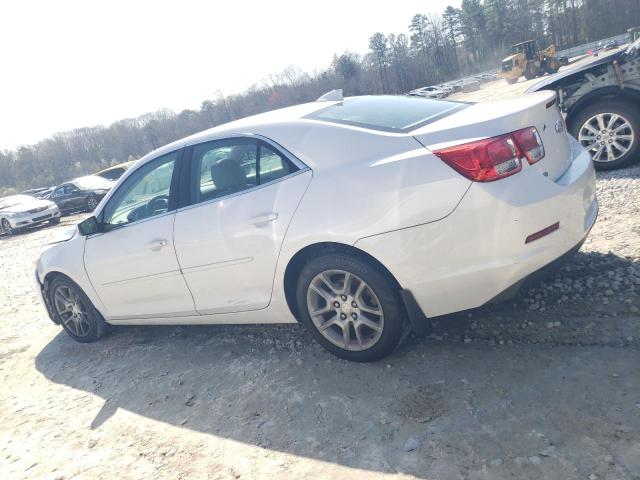 Vin: 1g11c5sl7ff270843, lot: 48913785, chevrolet malibu 1lt 20152