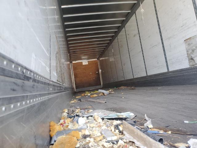 2014 GREAT DANE TRAILER #3145897478