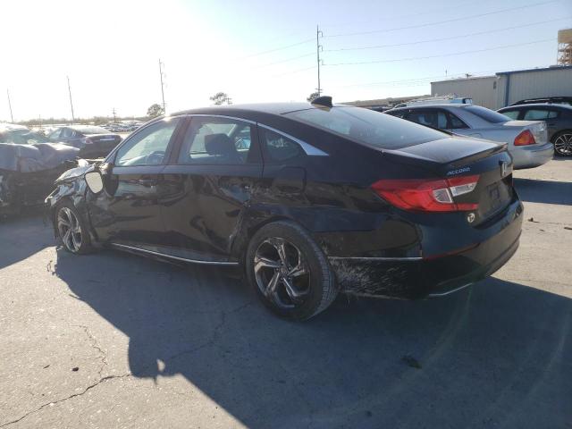 Vin: 1hgcv1f43la066766, lot: 47550475, honda accord ex 20202