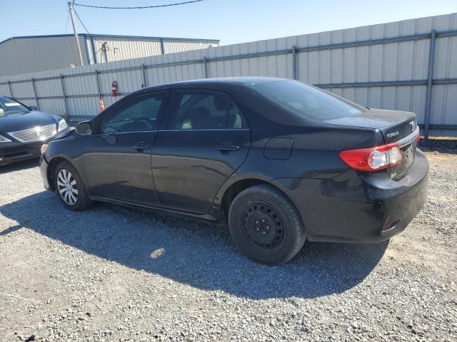 Vin: 5yfbu4ee1dp220347, lot: 49006885, toyota corolla base 20132