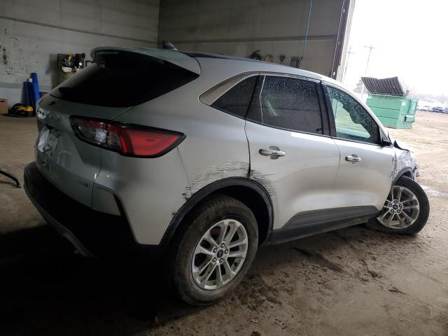 Vin: 1fmcu9g69lub96836, lot: 50572365, ford escape se 20203