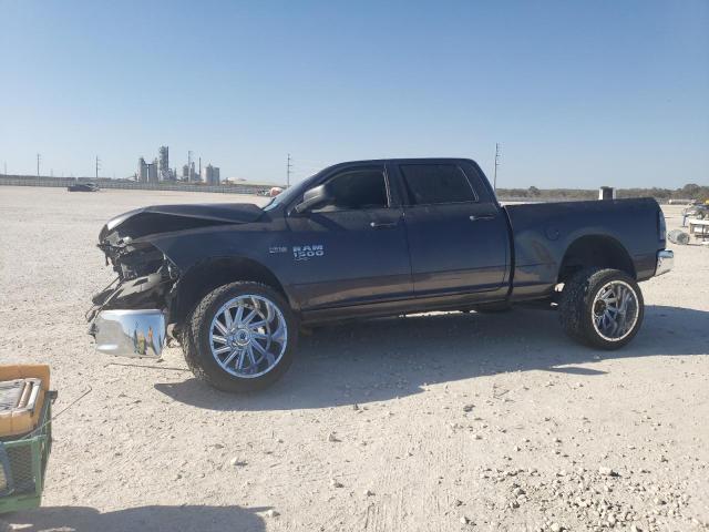 Vin: 1c6rr6tt1ls110724, lot: 48440075, ram 1500 slt 2020 img_1