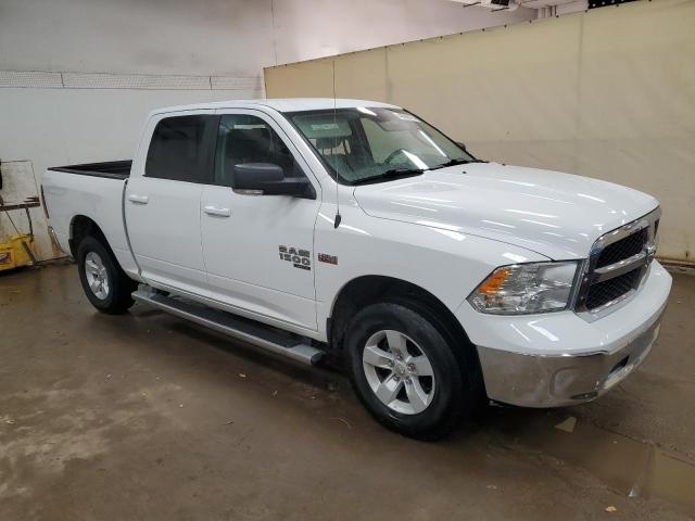 Vin: 1c6rr7lt9ls143301, lot: 48969575, ram 1500 warlock 20204