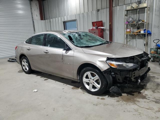 Vin: 1g1zb5st1nf211274, lot: 50227665, chevrolet malibu ls 20224