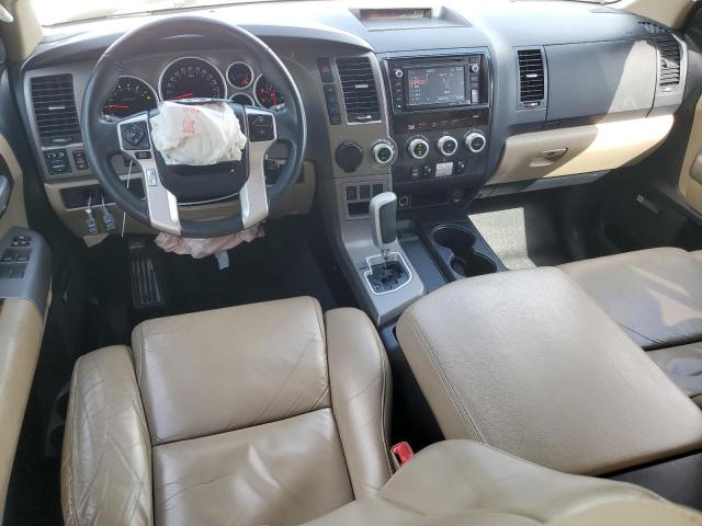 2015 TOYOTA SEQUOIA LI 5TDKY5G13FS057649