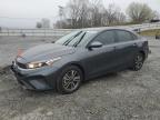 2024 KIA FORTE LX - 3KPF24AD0RE722778