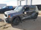 2016 JEEP RENEGADE L - ZACCJBBT3GPD39255