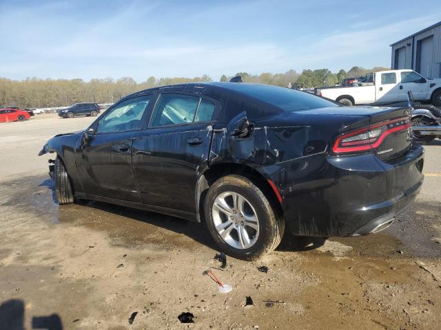 Vin: 2c3cdxbg8ph571718, lot: 50653685, dodge charger sxt 20232