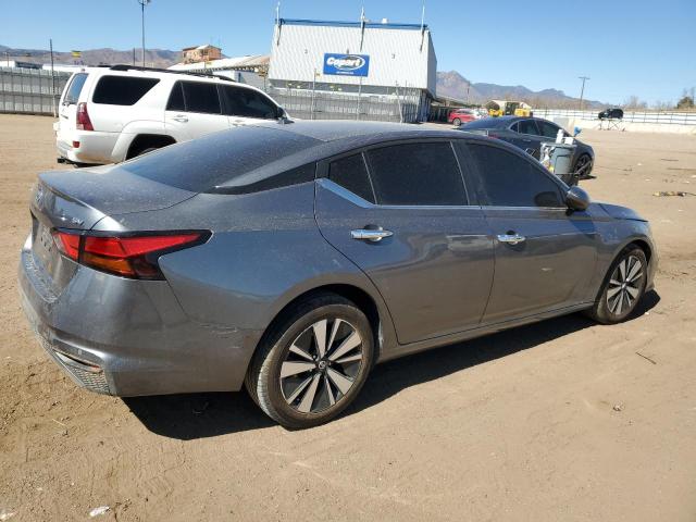 Vin: 1n4bl4dvxmn328151, lot: 48031525, nissan altima sv 20213